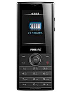 Best available price of Philips Xenium X513 in Azerbaijan