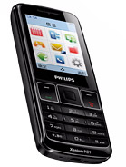 Best available price of Philips X128 in Azerbaijan
