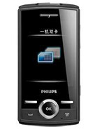 Best available price of Philips X516 in Azerbaijan