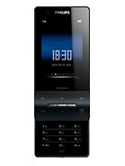 Best available price of Philips X810 in Azerbaijan