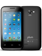 Best available price of Plum Axe II in Azerbaijan