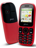 Best available price of Plum Bar 3G in Azerbaijan