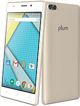 Best available price of Plum Compass LTE in Azerbaijan