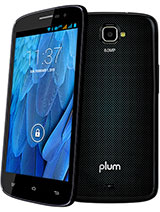 Best available price of Plum Might LTE in Azerbaijan