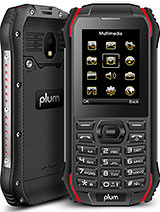 Best available price of Plum Ram 6 in Azerbaijan