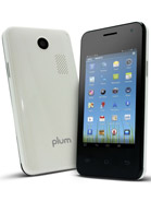 Best available price of Plum Sync in Azerbaijan