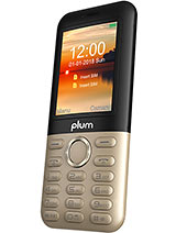 Best available price of Plum Tag 3G in Azerbaijan