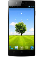 Best available price of Plum Volt 3G in Azerbaijan