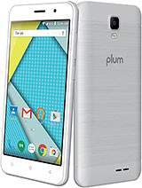 Best available price of Plum Compass 2 in Azerbaijan