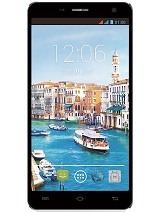 Best available price of Posh Titan Max HD E600 in Azerbaijan