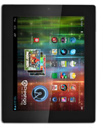 Best available price of Prestigio MultiPad Note 8-0 3G in Azerbaijan