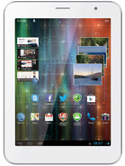 Best available price of Prestigio MultiPad 4 Ultimate 8-0 3G in Azerbaijan