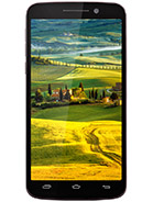 Best available price of Prestigio MultiPhone 7600 Duo in Azerbaijan