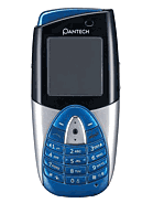 Best available price of Pantech GB300 in Azerbaijan