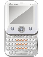 Best available price of Micromax Q55 Bling in Azerbaijan