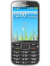 Best available price of QMobile B800 in Azerbaijan