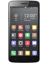 Best available price of QMobile Linq L10 in Azerbaijan