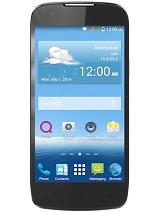 Best available price of QMobile Linq X300 in Azerbaijan
