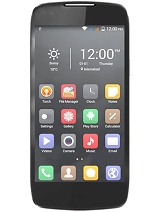 Best available price of QMobile Linq X70 in Azerbaijan
