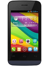 Best available price of QMobile Noir A110 in Azerbaijan
