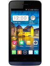 Best available price of QMobile Noir A120 in Azerbaijan