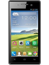 Best available price of QMobile Noir A500 in Azerbaijan