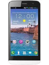 Best available price of QMobile Noir A550 in Azerbaijan
