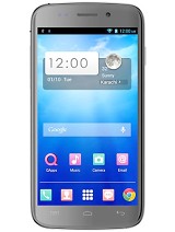 Best available price of QMobile Noir A750 in Azerbaijan