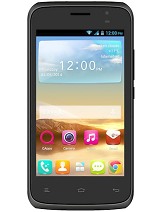 Best available price of QMobile Noir A8i in Azerbaijan