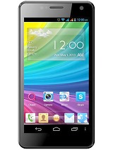 Best available price of QMobile Noir A950 in Azerbaijan