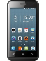 Best available price of QMobile T200 Bolt in Azerbaijan