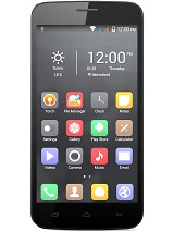 Best available price of QMobile Linq X100 in Azerbaijan