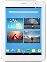 Best available price of QMobile QTab X50 in Azerbaijan