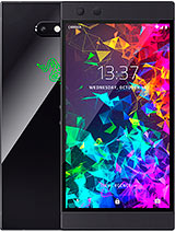 Best available price of Razer Phone 2 in Azerbaijan