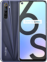 Asus Zenfone 3 Deluxe 5-5 ZS550KL at Azerbaijan.mymobilemarket.net
