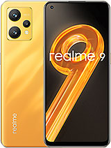 Best available price of Realme 9 in Azerbaijan