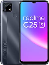 Best available price of Realme C25s in Azerbaijan