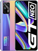 Best available price of Realme GT Neo in Azerbaijan
