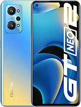 Best available price of Realme GT Neo2 in Azerbaijan
