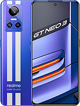 Best available price of Realme GT Neo 3 in Azerbaijan