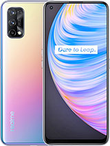 Best available price of Realme Q2 Pro in Azerbaijan