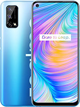 Best available price of Realme Q2 in Azerbaijan