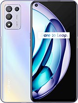 Best available price of Realme Q3s in Azerbaijan