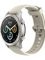 Best available price of Realme TechLife Watch R100 in Azerbaijan
