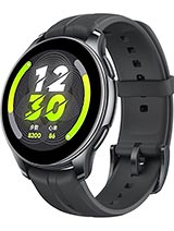 Best available price of Realme Watch T1 in Azerbaijan
