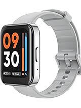 Best available price of Realme Watch 3 in Azerbaijan