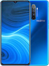 Best available price of Realme X2 Pro in Azerbaijan