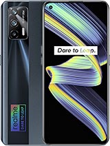 Best available price of Realme X7 Max 5G in Azerbaijan