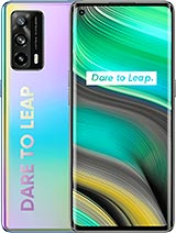 Best available price of Realme X7 Pro Ultra in Azerbaijan