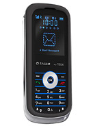 Best available price of Sagem my150X in Azerbaijan
